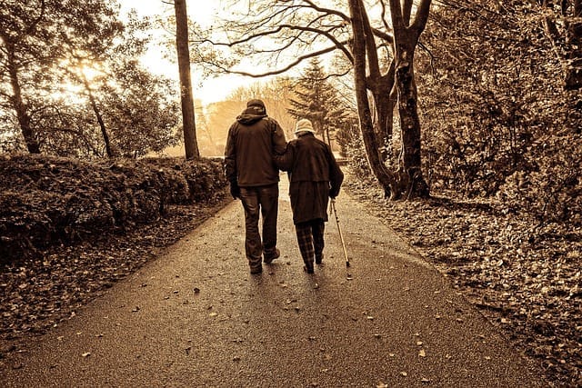 7 steps to prepare for your upcoming retirement