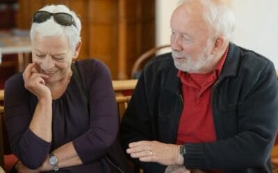 Integrating Life Insurance & Fixed Indexed Annuities: A Smarter Way to Protect, Grow, and Distribute Retirement Wealth