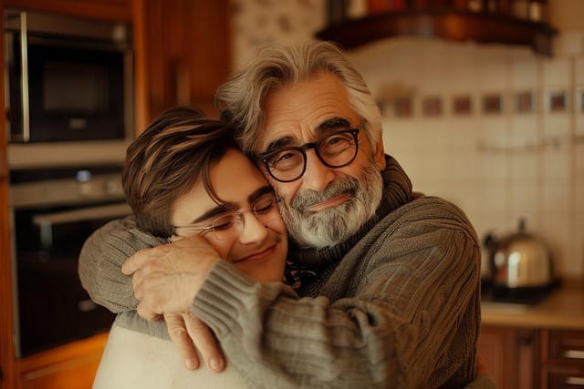 Fixed Indexed Annuities in 2026: A Smarter Way to Balance Growth and Protection in Your Retirement Portfolio