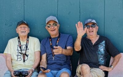 2026 Retirement Income Planning: A Practical Guide to Turning Savings Into Paychecks