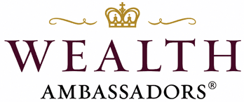 WEALTH AMBASSADORS®, LLC